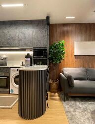 Kingsford Waterbay (D19), Apartment #612729951
